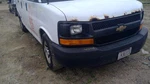 Used Left Door Mirror Fits: 2013 Chevrolet Express 1500 Van Manual Opt DE2. Fixed Price $114.90.