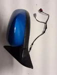 2018-2025 Jeep Compass Driver Side View Mirror Power W/o Signal Lamp Heated. Fixed Price $110.00.