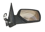 2014-18 Chevy Silverado 1500 Oem Power Mirror Passenger Side Black 23499415. Fixed Price $84.99.