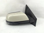 2012-2015 Lincoln Mkx Passenger Right Side View Power Door Mirror Tfqxo. Fixed Price $190.89.