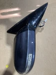 2009-2014 Nissan Maxima Heated Passenger Side Mirror C84RHTPO. Fixed Price $100.00.