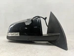 2015-2017 Chevrolet Traverse Passenger Right Side View Power Door Mirror MAZ8E. Fixed Price $165.68.