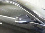 Hyundai Sonata 2016 Right Door Mirror 87620E6070 Used 0503. Fixed Price $129.89.