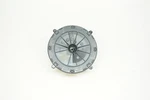 19-23 Audi Q3 Door Mirror Glass Adjustment Motor 81A959578A. Fixed Price $64.99.