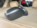Passenger Side View Mirror Power Fits 01-04 Pathfinder Right Rh Oem. Fixed Price $50.00.