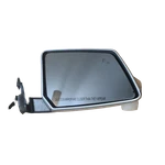 Genuine 2013-2017 Gmc Chevrolet Mirror, Passenger Side (rh) (84216800). Fixed Price $159.99.