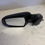 2016-2023 Chevrolet Malibu Driver Left Side Door View Mirror Oem Part# 23129620. Fixed Price $99.75.
