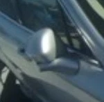 18 Ford Fusion Right Passenger Power Heated Door Mirror Oem Lkq. Fixed Price $186.56.