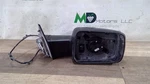 2023-2024 Dodge Ram 1500 Front Right Side Rear View Door Mirror Oem 68610308AA. Fixed Price $149.99.