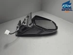 Honda Pilot Right Passenger Side Door Mirror Heated B588P Oem 2018-2022. Fixed Price $439.90.