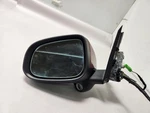 Volvo S60 2011-2018 Rh Right Passenger Door Side View Mirror Oem. Fixed Price $117.00.