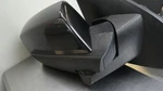 Oem Genuine Gm 23499419 2015 2016 2017 Chevy Siverado Take Off Mirror Rh Door. Fixed Price $40.00.