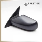 2007-2012 Nissan Altima Door Mirror Side Left 96302-JA04A Oem. Fixed Price $83.33.