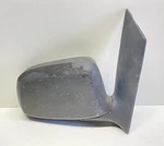 88-97 Ford Aerostar Right Passenger Side Power Door View Mirror Oem, 128-01970. Fixed Price $56.99.