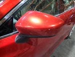Lh Driver Side 2015 Mazda 6 Door Mirror SKU#4392402. Fixed Price $103.00.