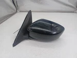 2008 2009 Infiniti G37 Driver Side View Mirror Black Oem K6374JL00A. Fixed Price $62.99.