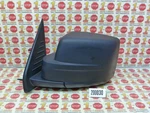 2008-2012 Jeep Liberty Driver Side View Power Memory Heated Door Mirror Oem. Fixed Price $62.99.