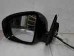 2014 Infiniti QX50 Side Mirror Left Driver Silver Camera Oem 96302-1BA3E. Fixed Price $250.00.