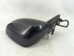 2012-2014 Subaru Impreza Driver Left Side View Power Door Mirror Black RS97M. Fixed Price $80.65.