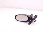98-02 Toyota Corolla Driver Side Left View Mirror Assembly. Fixed Price $99.99.