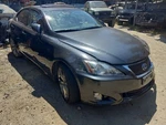 Driver Left Side View Mirror Power Fits 09 Lexus IS250 563138. Fixed Price $224.99.