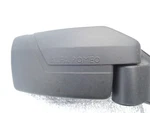 Alfa Romeo Milano Used Original Vitaloni Exterior Rear View Mirror Right / Pass. Fixed Price $75.00.