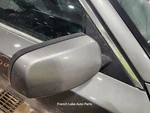 Passenger Right Side Mirror Power Heated Thru 8/05 Fits 04-06 Bmw 530I 1322441. Fixed Price $50.00.