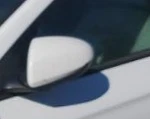 2020-2022 Hyundai Ioniq Lh Driver Door Mirror Side View Oem. Fixed Price $154.76.