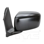 Door Mirror Tyc 4760142. Fixed Price $72.46.