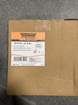 Dorman 955-226 Door Mirror Right Side Fits Ford Bronco And More. Fixed Price $24.57.