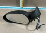 1996-1998 Ford Mustang Front Left Door Mirror Oem. Fixed Price $45.49.