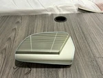 2008-2018 Audi Left Mirror Glass Auto Dim Oem 8T0857535F A3 A4 A5 A8 S5 Q3 S4. Fixed Price $39.94.