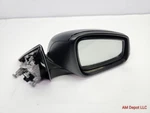 2015 Bmw 320I 328I 335I 340I 330I F30 F31 Right Side View Mirror Black 7345674. Fixed Price $239.99.