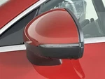 Driver Side View Mirror 118 Type Fits 20-23 Mercedes Cla-class 2774022. Fixed Price $440.00.