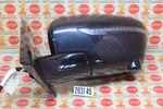2017 Nissan Pathfinder Driver/left Side View Power Heated Door Mirror Oem. Fixed Price $149.99.