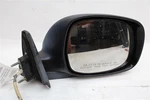 Side View Mirror Toyota Tundra 2000 - Right Gold 1093406. Fixed Price $59.99.