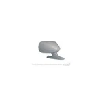 D1ZZ-17696-R Scott Drake 71-73 Dummy Remote Racing Mirror (rh). Fixed Price $183.95.
