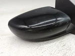 2013-2016 Dodge Dart Passenger Right Side View Power Door Mirror Ekgdg. Fixed Price $99.42.