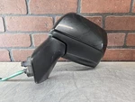 13 14 Subaru Impreza Lh Driver Mirror W/blind Spot & Auto Dim Oem 1227L. Fixed Price $89.99.