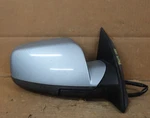 2011 2012 2013 2014 Chevy Equinox Right Passenger Side View Mirror Oem 22931923. Fixed Price $40.00.