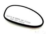 06-08 Bmw E90 328I 335I Pre Lci Sedan Right Passenger Mirror Glass Heated Oem. Fixed Price $45.60.