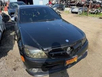 2009 Mercedes C-class C230 Driver Side View Mirror Power 204 Type Oem Tested. Fixed Price $119.00.