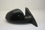 11 12 13 Buick Regal Passenger Right Side View Mirror Power Heated Oem. Fixed Price $95.86.
