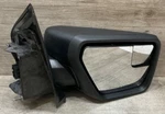 15-18 Ford F150 Mirror Right Passenger Oem L34-17682-D665R. Fixed Price $124.99.