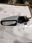 Driver Side View Mirror Power Manual Folding Opt Dwk Fits Traverse 3204448. Fixed Price $279.00.