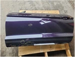 2015-2023 Ford Mustang Gt S550 Driver Left Front Coupe Door Shell Paint P2 2767. Fixed Price $299.99.