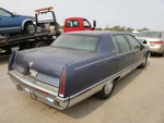 Driver Left Side View Mirror Power Fits 91-94 Caprice 1305400. Fixed Price $83.95.