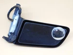84-96 Gm A-body Driver / Left Side Mirror Power Part # 20450899. Fixed Price $40.00.