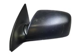 Driver Side View Mirror Power 4 Cylinder Heated Fits 05-10 Sportage 572853. Fixed Price $90.00.