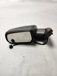 Driver Side View Mirror Power Paint To Match Opt DL8 Fits 10-11 Equinox 378100. Fixed Price $57.60.